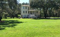 Custom Homes and Renovations  by Bianco Builders