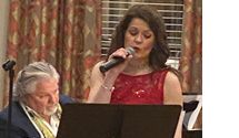 Music Lessons & Instruction by Ariyon Music Associates