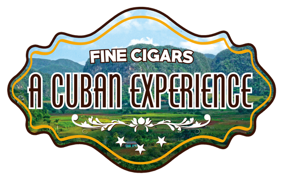 Gift Cards by A Cuban Experience, Waukegan's Cigar Lounge