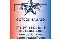 Promotional Products by AdStuff Promotional Products