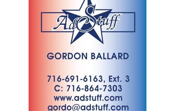 Promotional Products by AdStuff Promotional Products