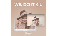 Website Support by Prattis