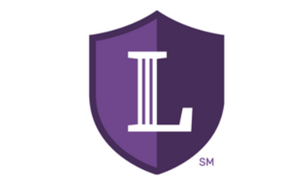Non-disclosure Agreements by Phil Liso - LegalShield Independent Associate