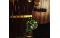 Music Lessons & Instruction by Guitarhelper