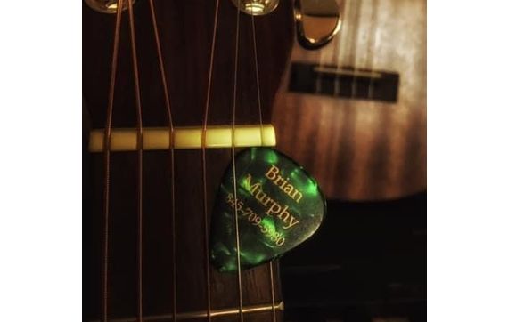 Music Lessons & Instruction by Guitarhelper