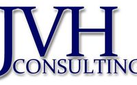 Business IT Solutions by JVH Consulting, LLC