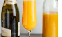 Carry Out Cocktails by Brown House Cafe