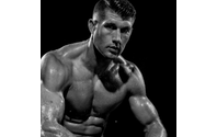 Online coaching  by Mike Lemaire Fitness LLC