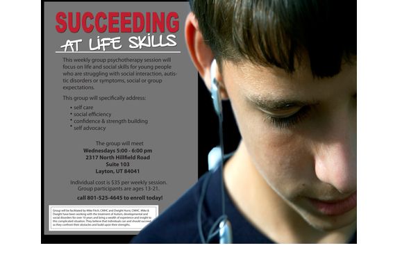 Child Therapy by AAEM Counseling & Consulting