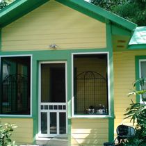 Free Estimates by JC's Residential Painting Inc.