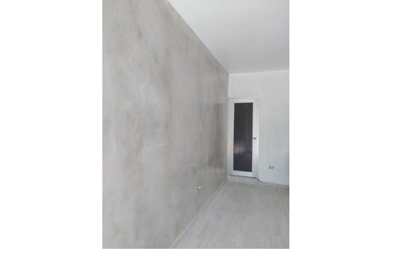 Polish Concrete by Decoriapr LLC