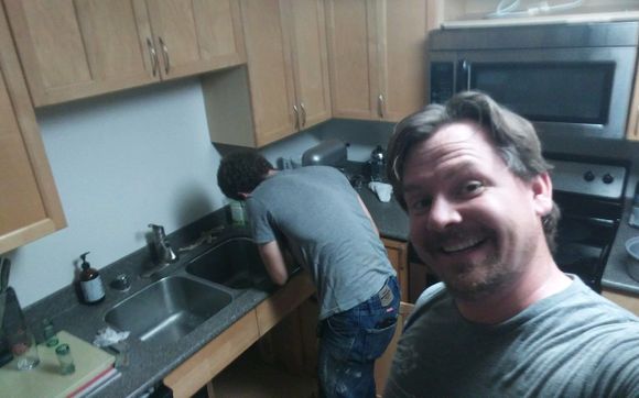 Free Estimates by Kama'aina Handyman