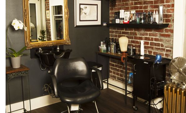 Complimentary  Consultations by Appointment Only by William Collier Design