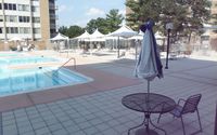 Sales and rentals of condominiums by Eva Realty, LLC
