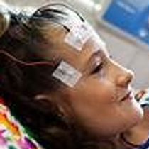 Epilepsy Monitoring Unit  by Sutter Medical Center | Ose Adams Medical Pavilion