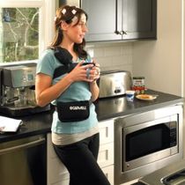 Ambulatory EEG testing  by Sutter Medical Center | Ose Adams Medical Pavilion