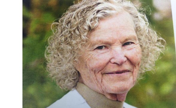 Payment Plans by Nancy Holman DC