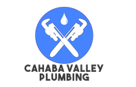 Preventative Plumbing Maintenance by Cahaba Valley Plumbing