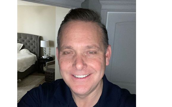 Home health and outpatient house calls for physical therapy by Mobile Outpatient Physical Therapy