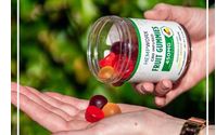 CBD Gummies by JuneHealthChoice.com