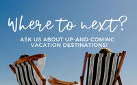 All-inclusive Packages by Colesville Travel