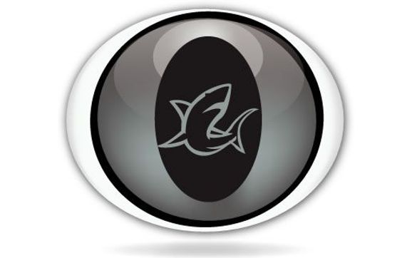 Business IT Solutions by SharkEye Technology Services, LLC