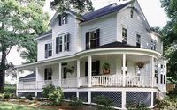 Home Inspection by Pillar To Post Home Inspectors - The Holt Group