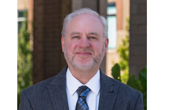 Realty by Keller Williams Ballantyne Area