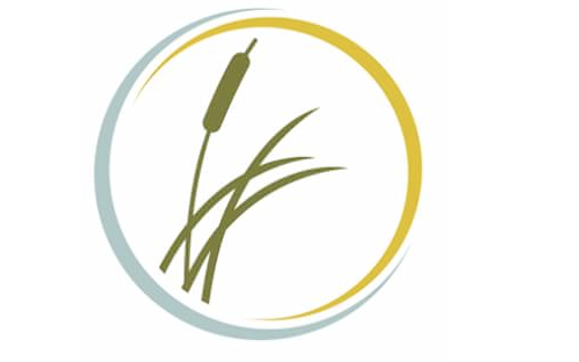 Payment Plans by The Lakehouse Recovery Center