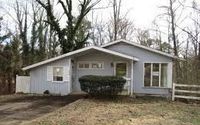 ****Investment Property For Sale**** by Amran Property Investments, LLC