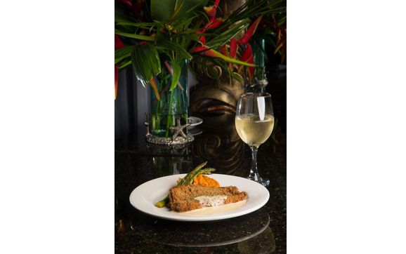 Gift Certificates by Fishtales