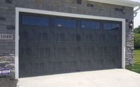 Freshen up your house before winter by DiFrancesco Garage Doors And Openers