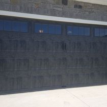 Freshen up your house before winter by DiFrancesco Garage Doors And Openers