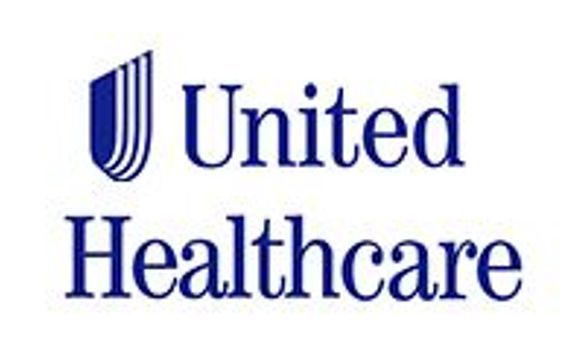 United Health Care  by CenTex Health Insurance Advisors