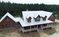 Johnson Roofing Service All your Roofing and Remodeling needs by Johnson Roofing Service LLC