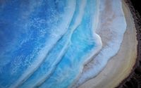 Private Resin Art Workshops by HalfBakedArt | Artist Studio & Gallery