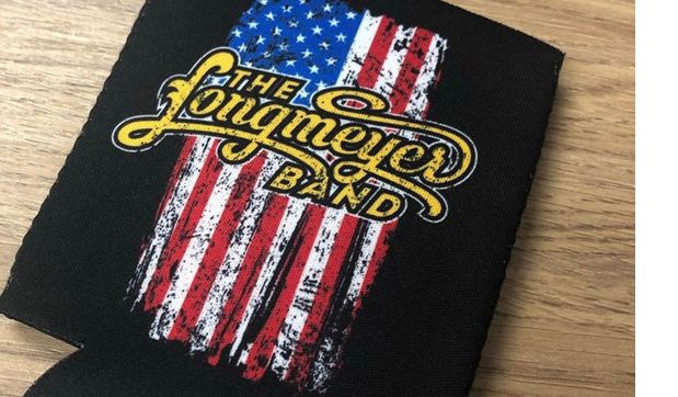 Promotional Products by Miles Tshirts