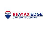 Free Property Market Analysis by RE/MAX Edge