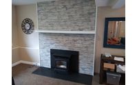 Free Estimates by Gleason Tile and Stone