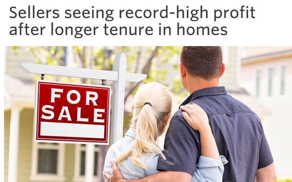 Free Home Evaluations by ROSE M BECK Associate Broker-Realtor RE/MAX of Reading