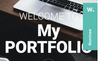 Style template by WebBuilders