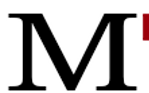 Advertising by The Columbus Messenger