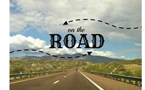 Tours & Sightseeing by Cross Country Coaches, LLC