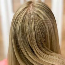 Highlights by Salon 35