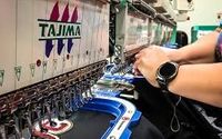Custom Embroidery, Screen Printing and Promotional Products by Imagine That Custom Embroidery, Screenprinting and Promotions
