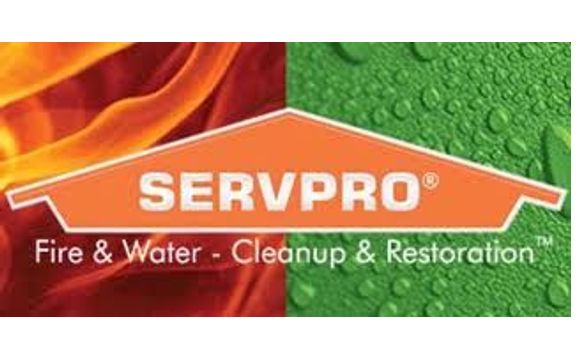 Free Estimates by SERVPRO of Highland Village