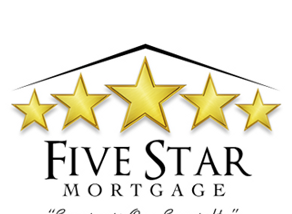 Meghan Killeen Named Five Star Mortgage Professional - Philadelphia Mortgage  Advisors