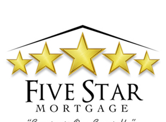 Five Star Mortgage - Henderson, NV - Alignable