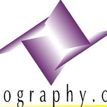 Digital Marketing by Bizography, Inc