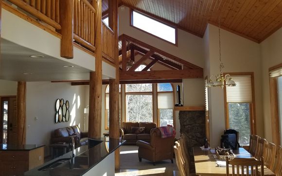 Free Estimates by Ben's Painting Company LLC